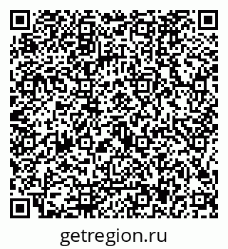 79126987262