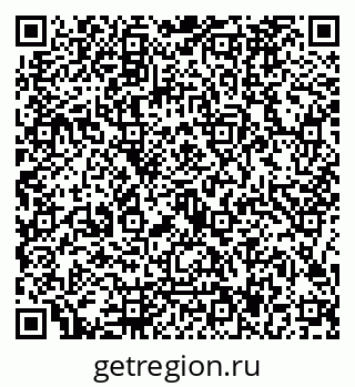 79126987263