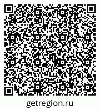 79126987267