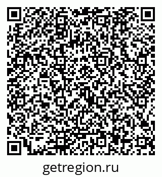 79126987269