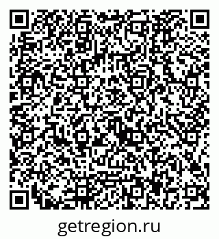 79126987271
