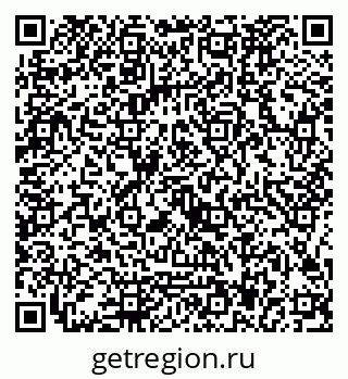 79126987272