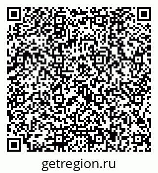 79126987273