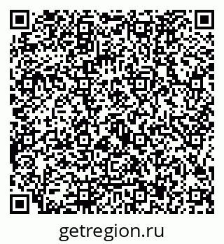 79126987274