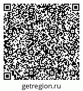 79126987275