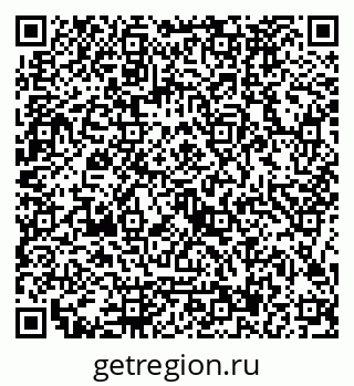 79126987276