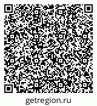 79126987277