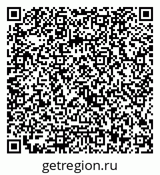 79126987278