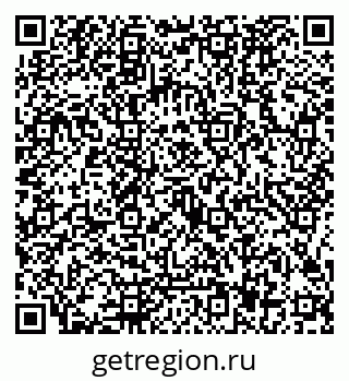 79126987279