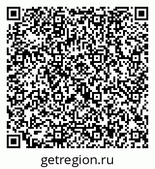 79126987282