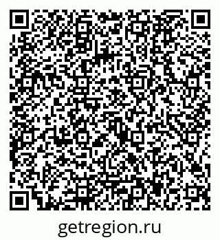 79126987283