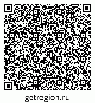 79126987285