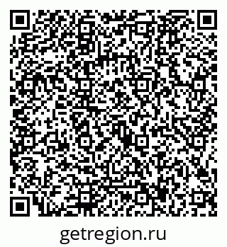 79126987287