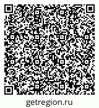 79126987288