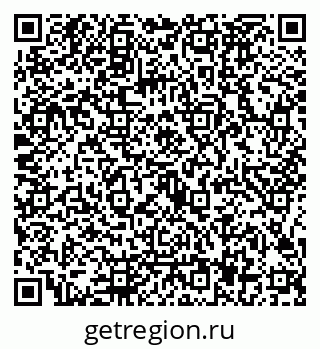 79126987289