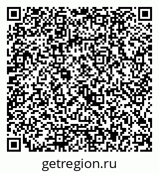 79126987292