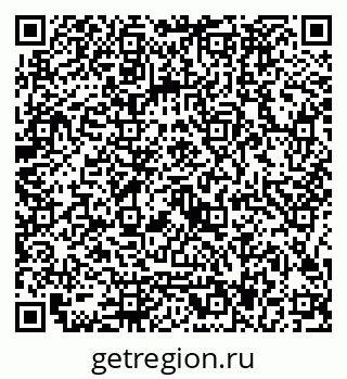 79126987293
