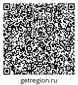 79126987294