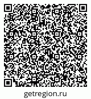 79126987295