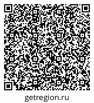 79126987296