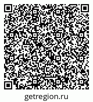 79126987297