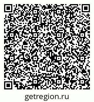 79126987298