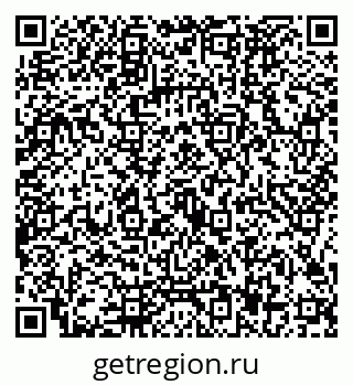 79126987299