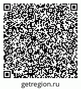 79126987300