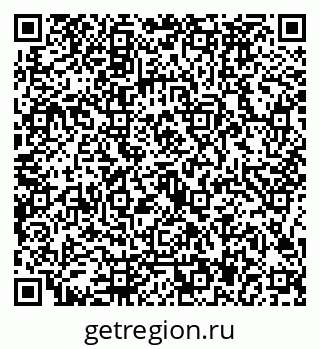 79126987302