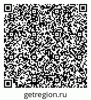 79126987303