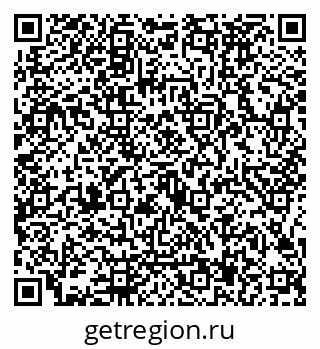 79126987304