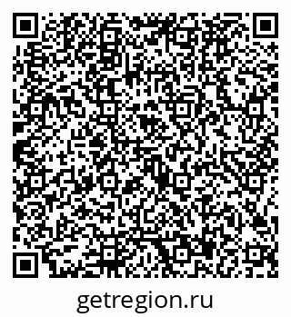 79126987306