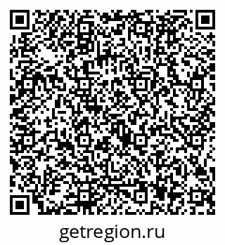 79126987308