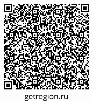 79126987309