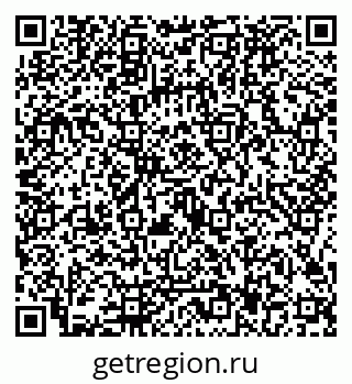 79126987311