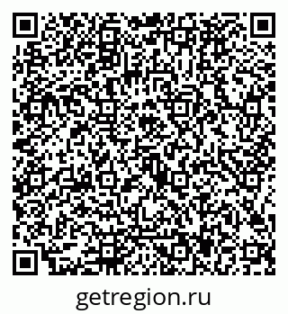 79126987313