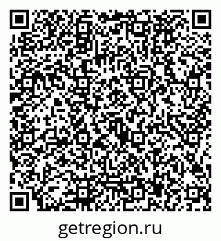79126987314