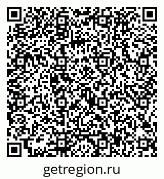 79126987315