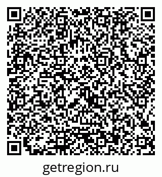 79126987316