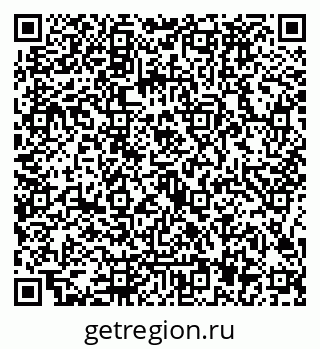 79126987318