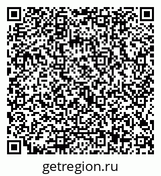 79126987319