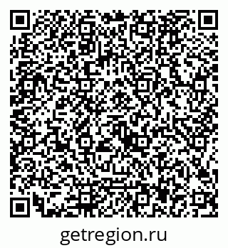 79126987320