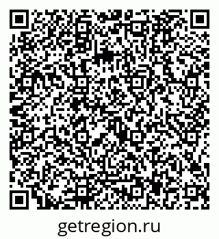79126987321