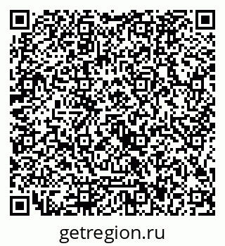 79126987323