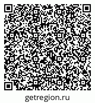 79126987325