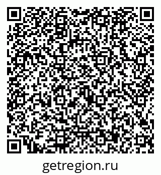 79126987326