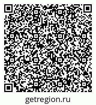 79126987327