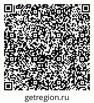 79126987328