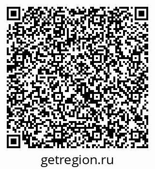 79126987330
