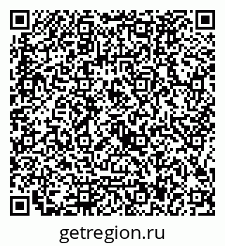 79126987332
